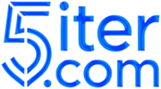 5iter.com